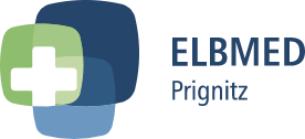 logo-elbmed-prignitz