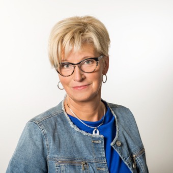 Liane Heymann Liane Heymann