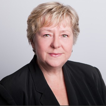 Uta Timmermann Uta Timmermann