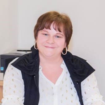 Iris Lemke