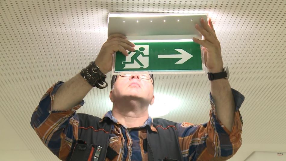 Seniorenpflegezentrum Perleberg