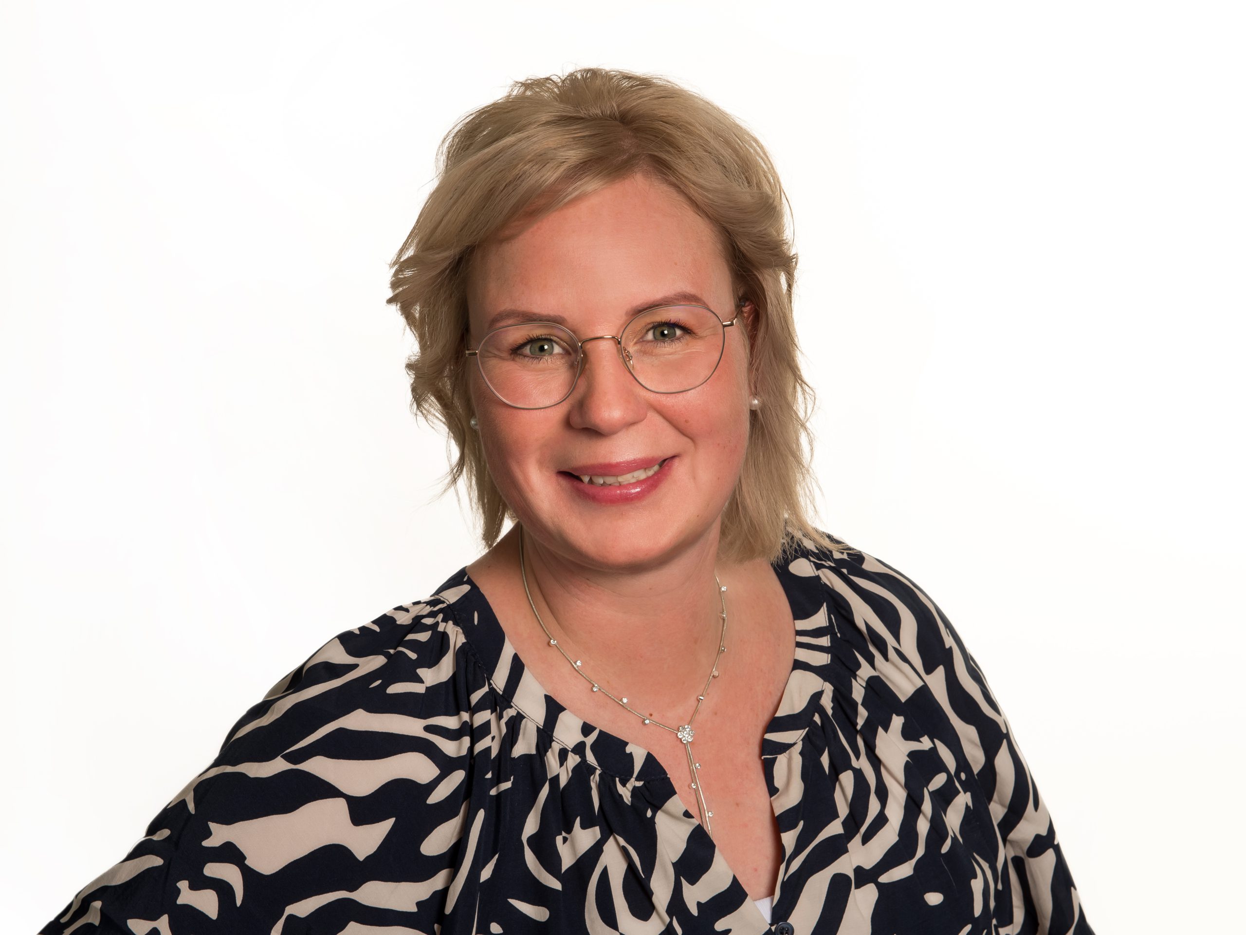 Maria Kallwitz Maria Kallwitz
